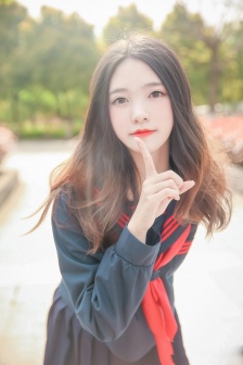 日本黄色片在线播放-亚洲欧洲av在线-深宫调教h毛笔-亚洲免费三区-男人操女人的免费视频-国产视频二-黑人日b视频-草妞视频-快色在线