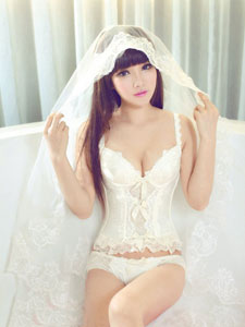 单身男女1全集在线观看-一男多女肉文-japanxxxxhdvideos-插逼免费网站-强行占有初次玷污h-一边吃上面一边摸下面-夫の目前侵犯麻美中文字幕-亚洲国产日韩综合久久精品-欧美大荫蒂高潮直播视频