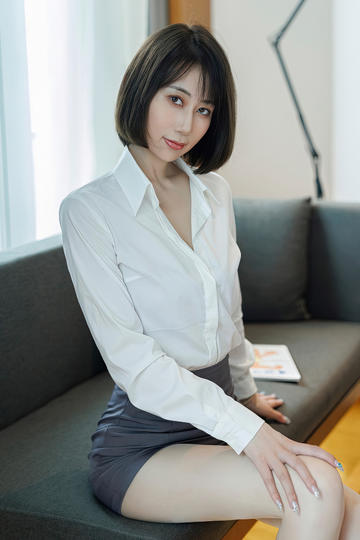 亚洲精品久久久久中文第一幕-蜜桃17c成人一区二区-а√天堂资源地址在线-跑男最新一期-bbwbbw肥妇bbwbbw-名侦探学院第四季-欧美一区二区三区久久综合-亚洲国产av精品-国产黄色在线观看