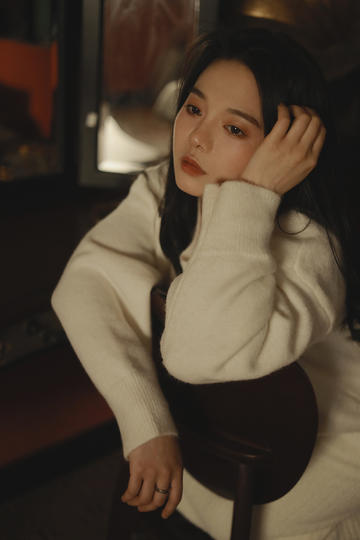 日本中文字幕一级片-丁香婷婷九月-五月天我淫我色-中文字幕av在线免费-午夜精品自拍-女同高潮在线观看免费观看-丝袜xxxx-亚洲性感美女一区二区-国内精品偷拍电影