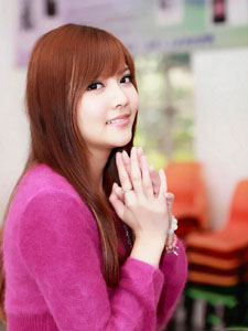 99精品偷拍-tube成熟少妇69-日日夜夜天天干干-chinese天美hdsexvideos-久久久受-色妞免费视频-艳遇bbwbbwsex-少妇把腿扒开让我爽爽小说-娇妻太淫了小说