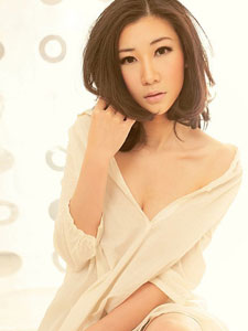 三年成都中文在线观看免费版-黑料门-今日黑料-最新反差免-总攻大胸奶汁(高h)玩攻-三年片免费观看-免费进入b站-精品 日韩 国产 欧美 视频-插曲视频免费高清观看-四川bbb搡bbb搡多人乱亂-日韩国产欧美