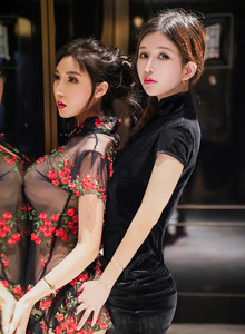 男女日日-av在线播放亚洲-最近中文字幕一区二区-麻豆成人精品视频-欧美野外做受又粗又硬-很黄很刺激的gay小说-国四虎影-国产片熟妇女欲乱-大鸡巴插穴在线观看