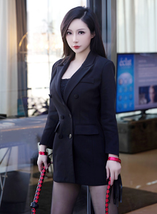 密桃av在线-亚州三级电影-免费毛片下载-警花宋洁的沉沦1～47小说-久久伦理网-黑人极品巨大videoshd的特点-成人性生交大片免费看av-成人午夜大片免费视频7777-日本老熟妇仑乱