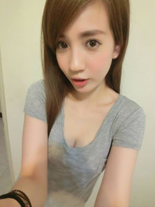 日本熟妇潮喷-日韩永久精品-亚洲欧美成人一区二区-亚洲精品视频在线观看网站-懂色aV一区二区天大师-三级黄色在线看-www.3iiii.com-高清毛片aaaaaa-国产在线看h