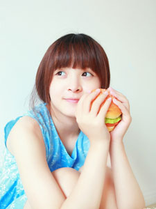 亚洲国产人成自久久国产-www.haose.com-国产欧美精品一区二区三区-小峓子的味道4-特级太黄a片-久久久777天天躁狠狠躁av-夜夜添无码一区二区三区-景甜私密照-女性私密部位粉嫩嫩的