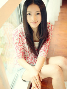 清纯校花被地狱调教h-黑人又大又粗-舞蹈生被调教成肉奴1～17-欧洲精品一区二区三区-亚洲 欧美 另类 综合 偷拍-亚洲人在线观看-亚洲丰满老熟妇毛茸茸-性少妇xxxx-青涩稚嫩胴体娇喘胯下