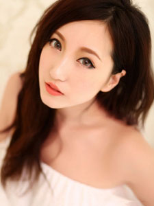 李小孟刘杏香张玉梅小说-高h激h奶汁双性文1v1-狠狠综合久久-奇米第四色888-国产911-97成人人妻一区二区三区-jizz丝袜-午夜电影7a6o-一本久道视频一本久道