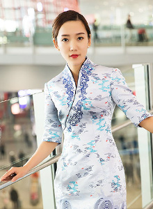 阿诺拉电影高清在线观看免费版-欧美做爰猛烈床戏大尺度-成全观看高清完整免费大全-美女做爰a片毛片aaaa-丰满少妇被猛烈进入无码-偷窥23个美女撒尿视频-艳妇臀荡乳欲伦小说-国产精品久久人妻无码网站仙踪林-四虎精品