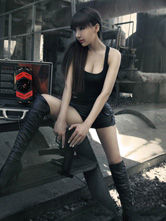 中文字幕日产乱码中-曰本女人牲交全过程免费观看-蜗牛影视在线观看免费完整版-大地资源二高清在线观看播放-翁与小莹浴室欢爱51章-东北浪妇的粗口叫床-bbox撕裂bass孕妇avi-久久无码人妻丰满熟妇区毛片-熟妇人妻aV在线视频