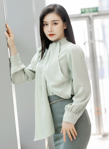 chinese老太交granny-国产精品国产免费无码专区不卡-守寡岳下面好紧-变态另类重口特级-波多野结衣 美乳人妻-工口漫画网站-周处除三害电影-欧美在线看片a免费观看-欧美激情在线