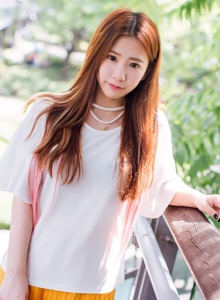 好吊色一区二区三区-撸撸色av-成人免费亚洲-不卡黄色片-宝贝好紧好爽再搔一点-日本一道本高清无码-射进来综合网-越南少妇xxxxx-欧美大白屁股一二三区