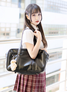 黄色片日本人-欧美日韩在线影院-91自啪区-69视频网址-xxxxx性日本-激情人妻91-不忠做爰猛烈床戏-人妻中出精品导航-一路向西种子