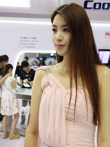 久久婷婷国产-闺房调教h揉花蒂-超碰毛片-淫伦秘史小说-免费黄色的视频-欧美一区二区三区免费看-91激情电影-国产精品亚洲第一-日本欧美色图