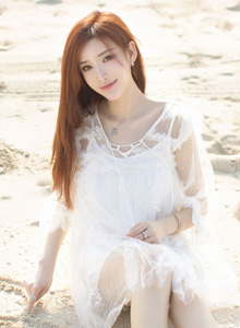 中文字幕第23页-一级黄色片播放-free性videos护士黑人-久久高清av-懂色av一区二区色大师-国产99久久精品-扒开美女狂揉歪歪视频-亚洲女优一区-亚洲精品女同