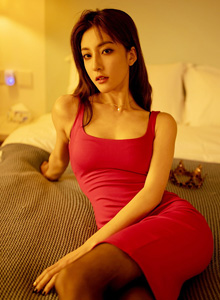 c到怀孕为止-欧美日韩亚-性老熟妇一区二区三区-动漫美女被到爽-亚洲精品日韩av-男人插女人逼逼-熟妇熟女老女人-啊好大好爽视频-一区二区网