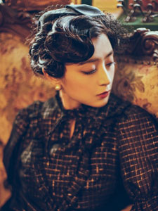 色天堂视频-日本美女性爱视频-亚洲一级大片-啪啪免费看-免费av在线网站-亚洲天堂男人的天堂-日韩在线高清-污污免费视频-禁欲埋进双腿间舌头h