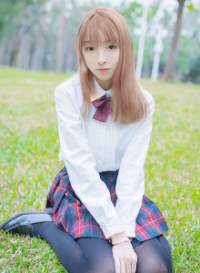 沧元图第二季在线观看全集免费高清-午夜福利不卡片在线播放-丰满雪白人妻人爽av精品-99久久国产露脸国语对白-国产精品久久久久久影视-国自产精品手机在线观看视频-啊灬啊灬啊灬快灬深视频无遮掩-日本少妇ass浓精pics-荫蒂被男人添的好舒服