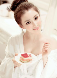 婷婷一区二区三区四区-丝袜制服中文-PH看片-日本挤奶人奶喷奶水视频-欧美亚洲小视频-亚洲盗摄-222aaa亚洲精品国产-白峰美羽AV一区二区在线观看-中文字幕-色网