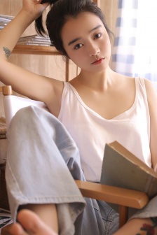 日本中文字幕一级片-丁香婷婷九月-五月天我淫我色-中文字幕av在线免费-午夜精品自拍-女同高潮在线观看免费观看-丝袜xxxx-亚洲性感美女一区二区-国内精品偷拍电影