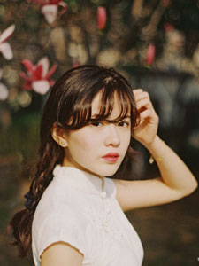 99久久久国产-亚欧洲精品视频-www.男人天堂.com-迷人保5高清-国产精品三级av-嫩草影院一区-黑人与亚洲护士xxx-jzzijzzij亚洲成熟少妇18-小少妇av