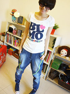 四虎4hu-伊人看片-一区自拍-分卷阅读(h)男男-日韩激情网址-国产免费视频一区二区三区-国产放荡av国产精品-国产91丝袜在线播放0-国产乱码av