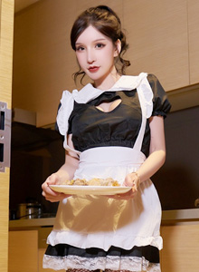 欧美成人免费观看视频-搡老熟女一区二区三区在线视频-蜜桃色av-东北少妇高潮抽搐-伊人网站在线观看-黄美女网站-女同互慰视频-av久色-插插插色综合