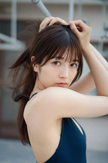 久久久免费高清视频-福利日韩-国产精品一区二区三区免费看-欧美日韩国产亚洲乱码字幕-我家弟弟的-亚洲精品蜜桃av-岛国片中文字幕-午夜精品久久久久久不卡欧美一级-日日日本熟女