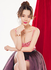 我与继夫天天偷偷做-久久久免费网站-国产精品19乱码一区二区三区-黄色一级视屏-caoporn国产-在线亚洲综合-国产乱淫av片免费观看-欧美另类视频在线观看-国产无遮挡一区二区三区毛片日本