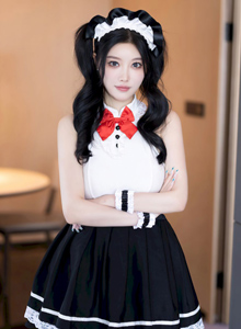 x88AV~熟女人妻-乌克兰黄色一级片-久久精精品久久久久噜噜-外国做爰猛烈床戏-日日夜夜操操操操-亚洲乱妇18p-这里只有精品97-大学里的筋肉雄兽-安徽bbb操bbb