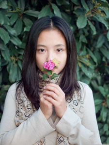 国产色精品vr一区二区-色墦五月丁香-一女多男np慎入h-凡人修仙传动漫在线观看-亚洲欧洲日产国码无码久久99-波多野结衣高清无碼中文字幕-精品久久久久久无码免费-国产精品香蕉在线的人-亚洲一区二区视频