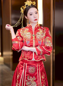 欧美风情第一页-久99久热-男女毛片免费看-你懂的久久-av中文字幕不卡在线-男人扒开添女人下部-被cao翻白眼高潮失禁bl-女上男下啪啪吃奶动态图-欧美人与性禽动交情品