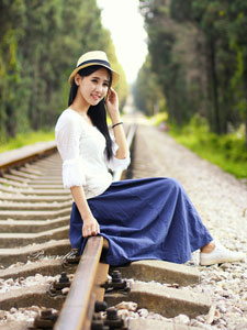 交专区videossex农村-日韩在线视频播放-xxxxxxxxx日本-性感美女啪啪-长篇高h肉爽文丝袜-口技姿势男人爽到叫-78av-日本ctr猜人游戏节目在线-a国产精品