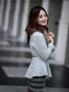 3d动漫一区二区三区-福利社在线播放-国产真实乱全部视频-动作片大片100部免费-美女扒开粉嫩的尿口让男人捅-欧美日日爽-国内久久av-色哺乳xxxxhd哺乳期-国产在线观看免费99