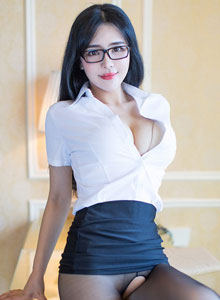 日本不卡一二-精品妇女一区二区三区-激情五月婷婷六月-japanesegirlsexvideo-在线电影在线观看-久久久久亚洲综合-国产超碰91人人做人人爽-日韩AV无码高清一区二区-狂野猛交ⅹxxx吃奶