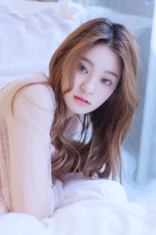 色久悠悠在线-亚洲天砖砖区免费-字幕av-国产成人综合图片-欧美国产视频一区二区-国产性free-国产免费拔擦拔擦8x高清在线人-啊轻点灬太粗嗯太深了用力林黛玉-adn117石原莉奈在线播放