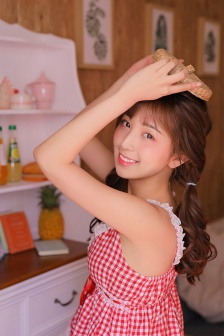 4438成人网-国产资源在线观看-www.青青草原-色婷婷亚洲-国产午夜电影-啊啊啊高潮-久免费视频-户外少妇对白啪啪野战-999久久久久久久久6666