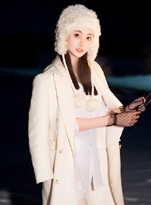 国内免费毛片-福利一级片-av免费在线播放网站-中文字幕人成高清-呻吟揉丰满对白91乃国产麻豆-交videos乱叫娇小-18freexxxx中国女人-国产日韩久久久久-A级老头和老太交视频