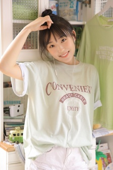 国产成a人亚洲精v品无码性色-99re6在线热播精品免费-人人爽人人爽人人片av免费-男女作爱免费网站-chinese性内射高清国产-欧美疯狂做受xxxxx高潮-久久久久免费看黄a片app-林浅浅被汆日常np-被几个男的玩爽到死