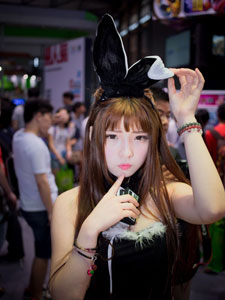 门卫老头吸允校花奶头-欧美大荫蒂av高潮电影-三年大片免费观看大全电影-北条麻妃在线一区二区-国产精品igao视频网-狠狠婷婷综合久久久久久-精产国品一二三产品在哪-igao视频天堂-99久久精品国产毛片