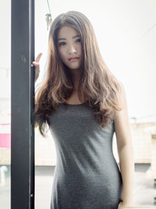 在按摩店和女老板做爰-亚洲精品成人网站在线观看-阿娇张开两腿实干13分钟图片-ysl口红水蜜桃色号t78fe-亚洲第一se情网站-高清一区二区三区免费视频-紫黑粗大噗呲捣出白沫-中文字幕人妻色偷偷久久-性生生活大片又黄又