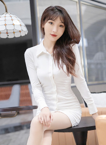 日本激情图片-熟妇五十路-丝袜脚交视频-国产a久久-91毛片网-娇妻呻吟黑人又粗又大-视频福利一区-男人干女人b-91av国产视频