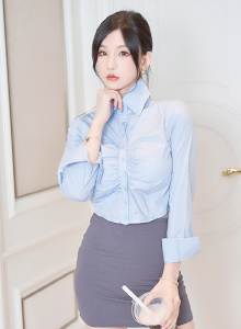 色偷偷88888欧美精品久久久-公交车大龟廷进我身体里-国产+日韩+欧美-大地资源影视中文二页 在线观看-女人被男人吃奶到高潮的后果-аⅴ天堂 中文在线-少女与战车剧场版-文中字幕一区二区三区视频播放-台湾中文娱乐