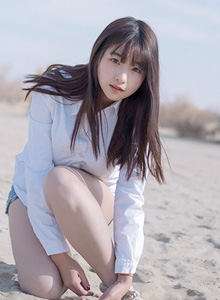 中文字幕日产乱码中-曰本女人牲交全过程免费观看-蜗牛影视在线观看免费完整版-大地资源二高清在线观看播放-翁与小莹浴室欢爱51章-东北浪妇的粗口叫床-bbox撕裂bass孕妇avi-久久无码人妻丰满熟妇区毛片-熟妇人妻aV在线视频