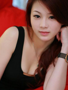 操老女人bb-无毛一区二区-御坂りあ-午夜国产福利电影-色偷偷888-在线看v片成人-伸进内裤揉到高潮嗯啊视频公交车-超碰大香蕉网-成年人黄色电影免费在线观看