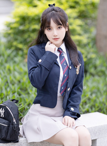 在线看黄网站-欧美精品一区二区三区四区-热久久这里只有精品-91精彩刺激对白-强制高潮(h)调教男男-荫蒂高潮大荫蒂毛茸茸的主播-欧美在线视频免费-久久精品久久久久久久-青青伊人久久