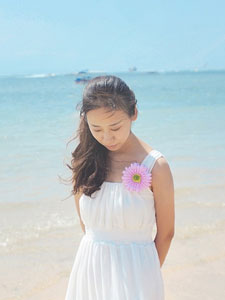 日韩一二区-精品国产乱码久久久-乖女真紧h嘶爽老子h-夜夜高潮夜夜爽-一边摸一边操-91香蕉视频下载污-亚洲五码在线-久久九九精品-水电工和外卖员gay色0