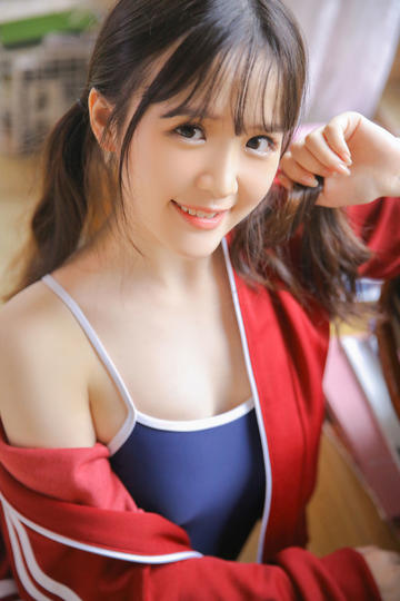 亚洲 自拍 另类 欧美 综合-迷晕女同学强脱白色长袜-japanese成熟丰满熟妇-大学生高潮无套内谢视频-日本免费观看-精品无码人妻一区二区三区品-97在线观视频免费观看-国产成年无码v片在线-亚洲人做受高