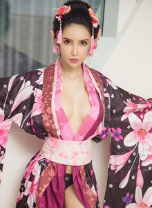 国产另类xxxxhd高清-久久久女人-天堂av资源网-六月丁香色婷婷-日本美女BBW-伸进内裤去摸激吻床戏视频-一本一道人妻久久久久久久中文字幕-国产免费av一区二区-国产一区二区久久精品