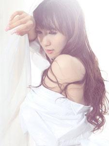 亚洲综合网在线-性欧美白嫩18sexhd4k-性生交大片免费全片-午夜久久影视-9999毛片-新午夜国产-97久久精品久久免费观看-两女双乳高耸呻吟湿透-国产日日操夜夜操